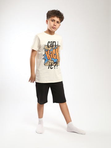 PJS25SSNN76631MJ1