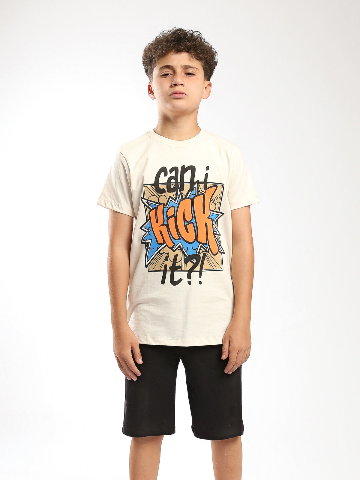 PJS25SSNN76631MJ1