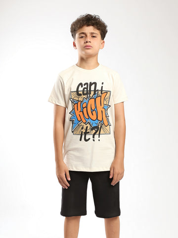 PJS25SSNN76631MJ1