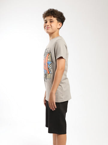 PJS25SSNN76631MJ1