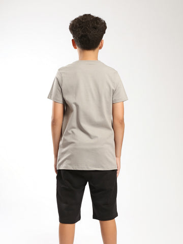 PJS25SSNN76631MJ1