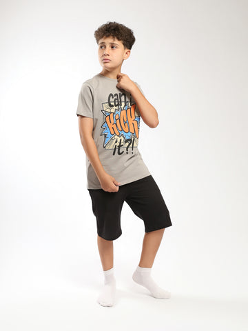 PJS25SSNN76631MJ1