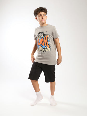 PJS25SSNN76631MJ1