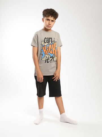 PJS25SSNN76631MJ1
