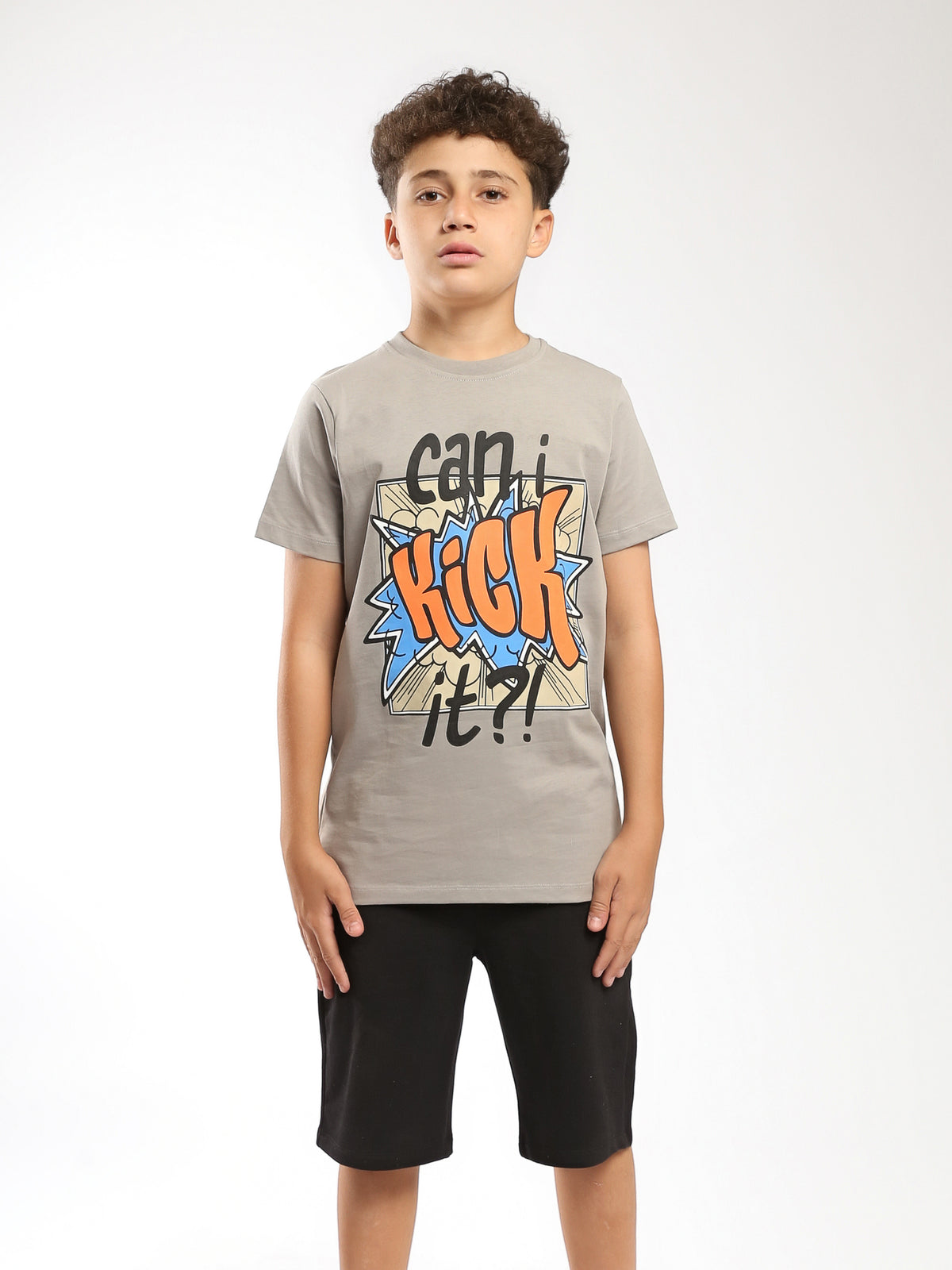 PJS25SSNN76631MJ1