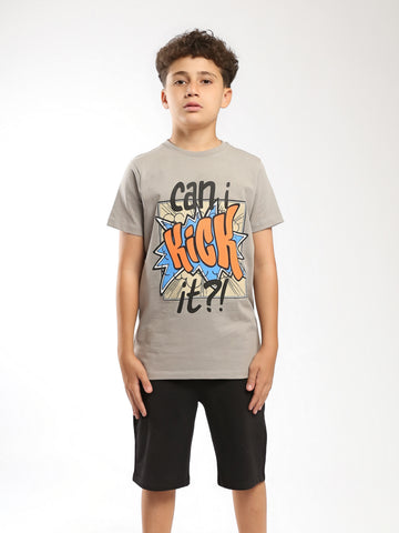 PJS25SSNN76631MJ1