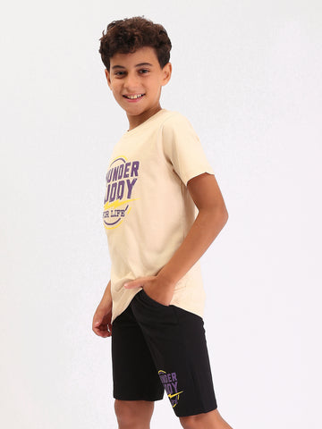 PJS25SSNN76632MJ1
