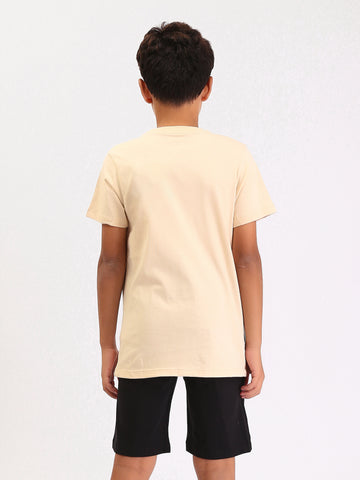 PJS25SSNN76632MJ1