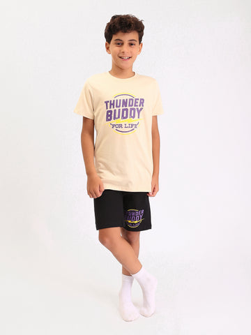 PJS25SSNN76632MJ1