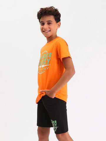 PJS25SSNN76632MJ1