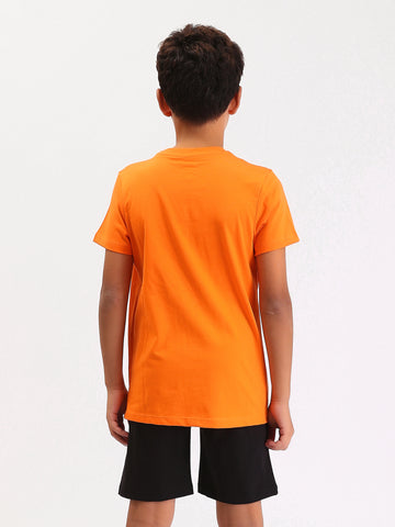 PJS25SSNN76632MJ1
