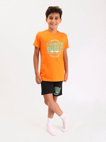 PJS25SSNN76632MJ1