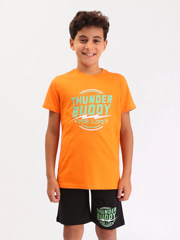 PJS25SSNN76632MJ1