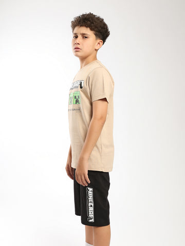 PJS25SSNN76633MJ1