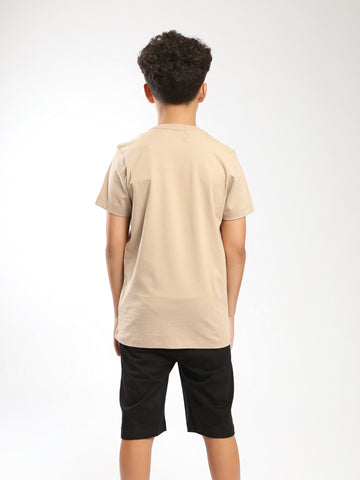 PJS25SSNN76633MJ1