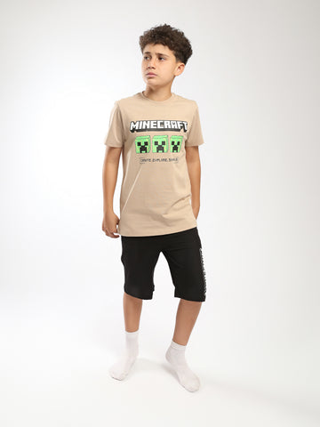 PJS25SSNN76633MJ1