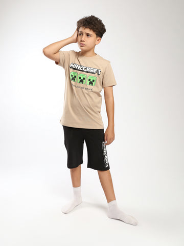 PJS25SSNN76633MJ1