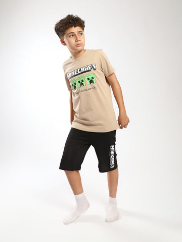 PJS25SSNN76633MJ1