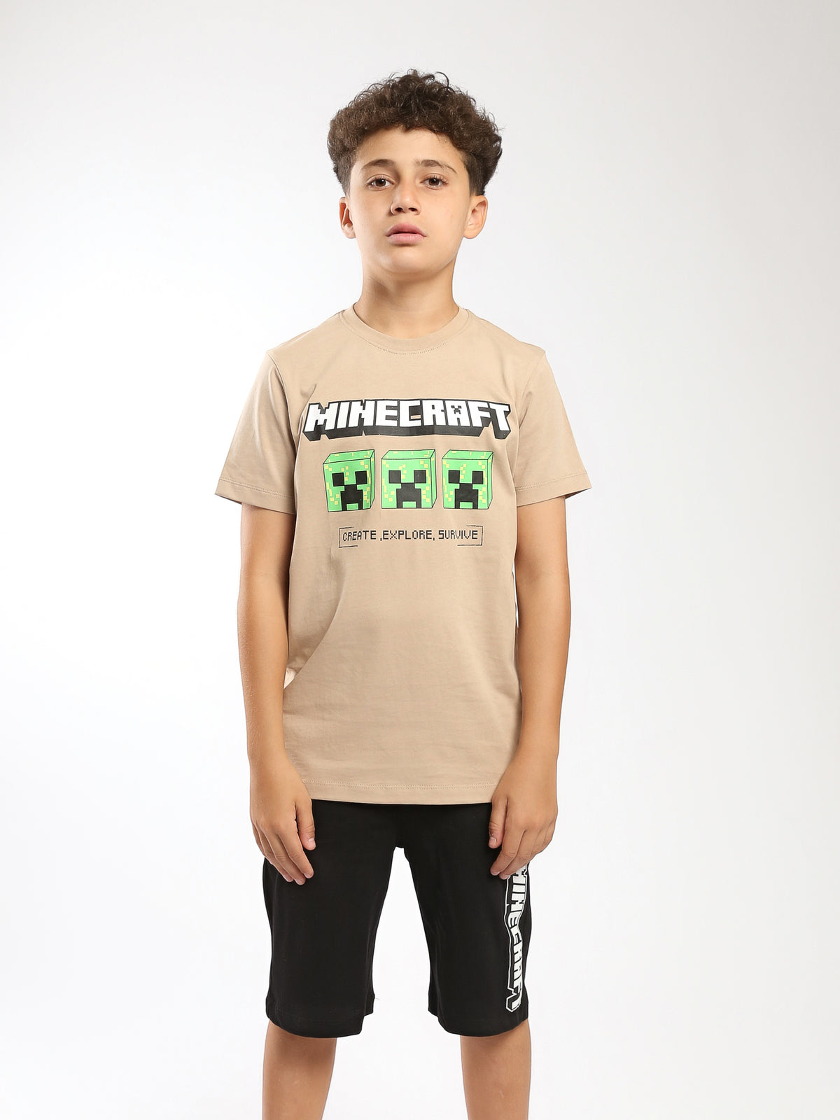 PJS25SSNN76633MJ1