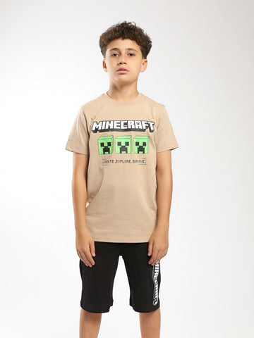 PJS25SSNN76633MJ1