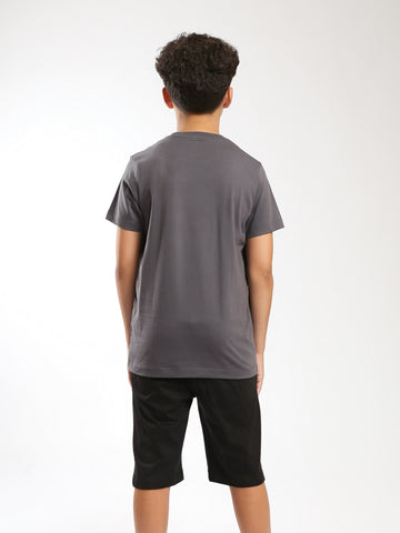 PJS25SSNN76633MJ1