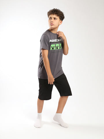 PJS25SSNN76633MJ1