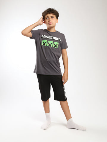 PJS25SSNN76633MJ1