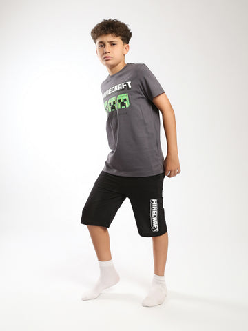 PJS25SSNN76633MJ1