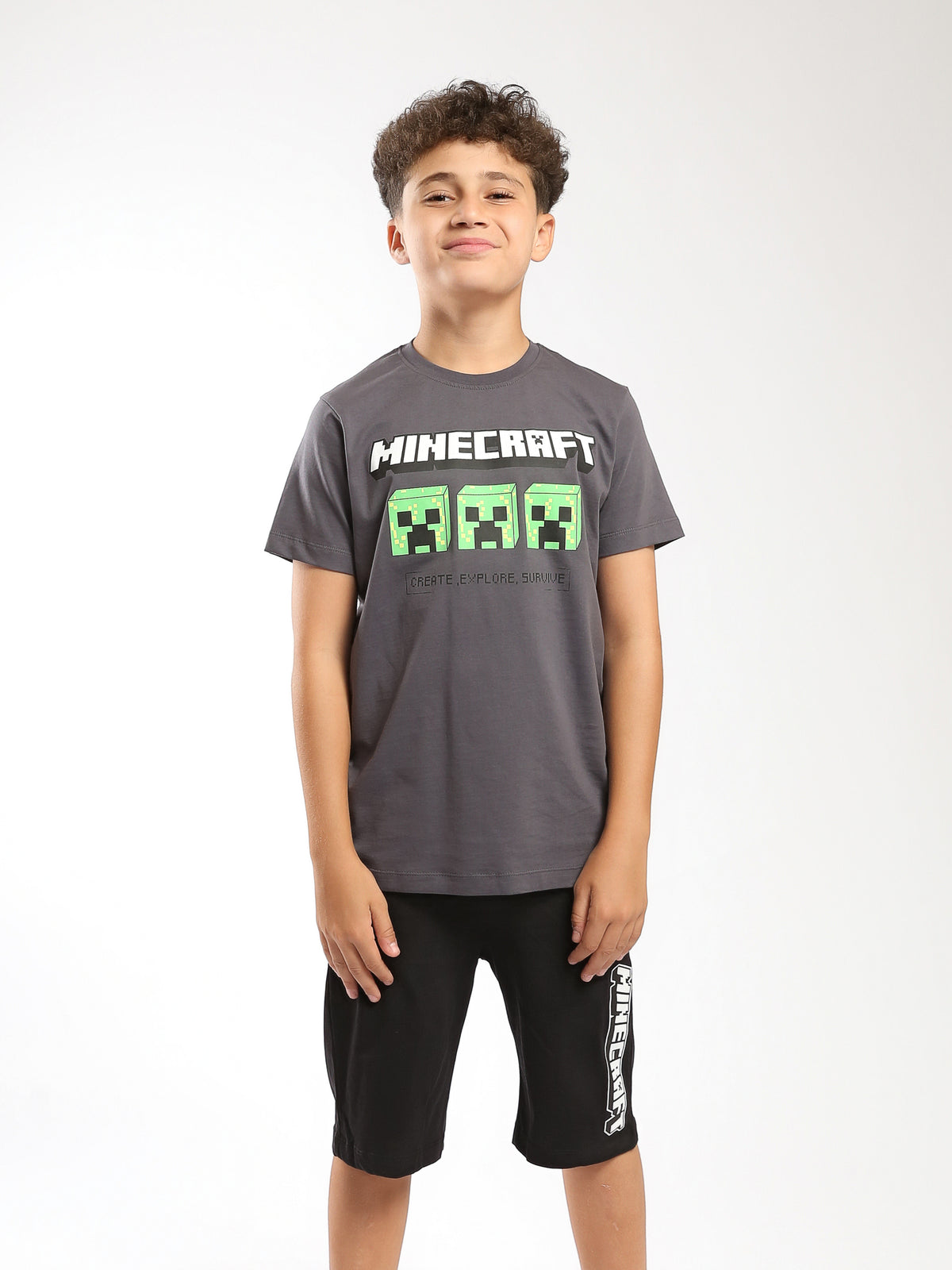 PJS25SSNN76633MJ1