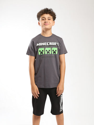 PJS25SSNN76633MJ1