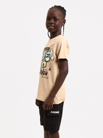 PJS25SSNN76634MJ1