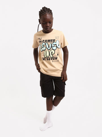 PJS25SSNN76634MJ1