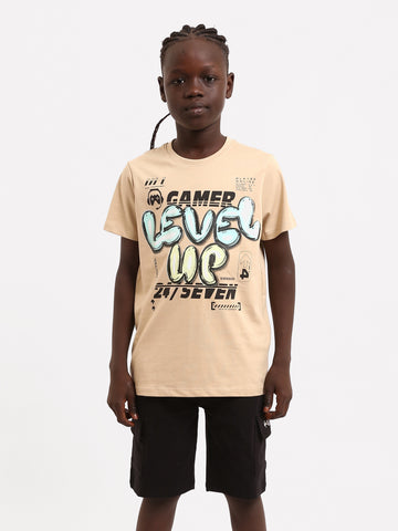 PJS25SSNN76634MJ1