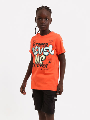 PJS25SSNN76634MJ1
