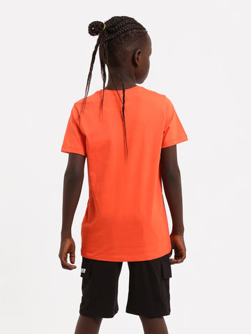 PJS25SSNN76634MJ1