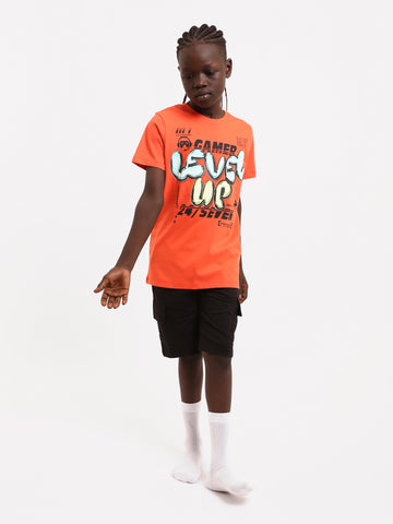 PJS25SSNN76634MJ1