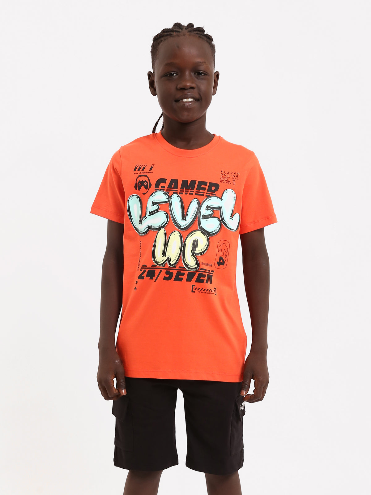 PJS25SSNN76634MJ1