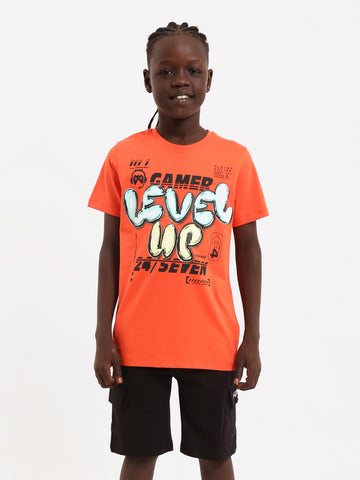PJS25SSNN76634MJ1