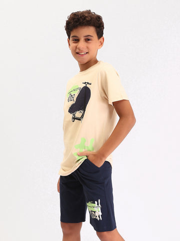 PJS25SSNN76635MJ1