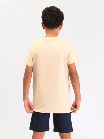PJS25SSNN76635MJ1