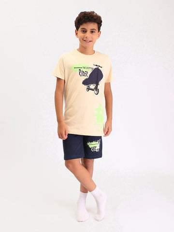 PJS25SSNN76635MJ1