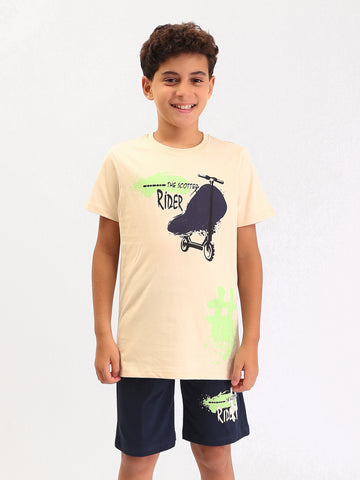 PJS25SSNN76635MJ1