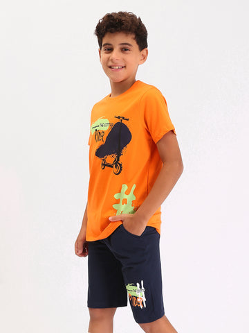 PJS25SSNN76635MJ1
