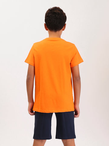 PJS25SSNN76635MJ1