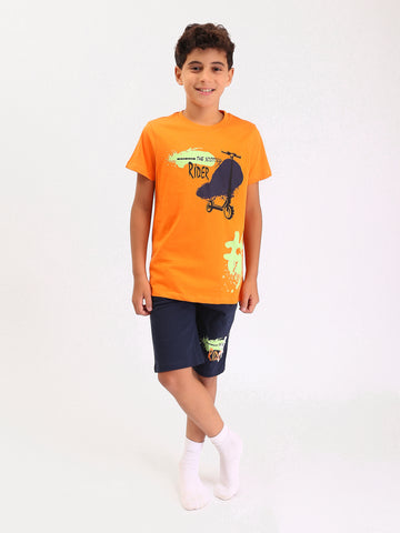 PJS25SSNN76635MJ1