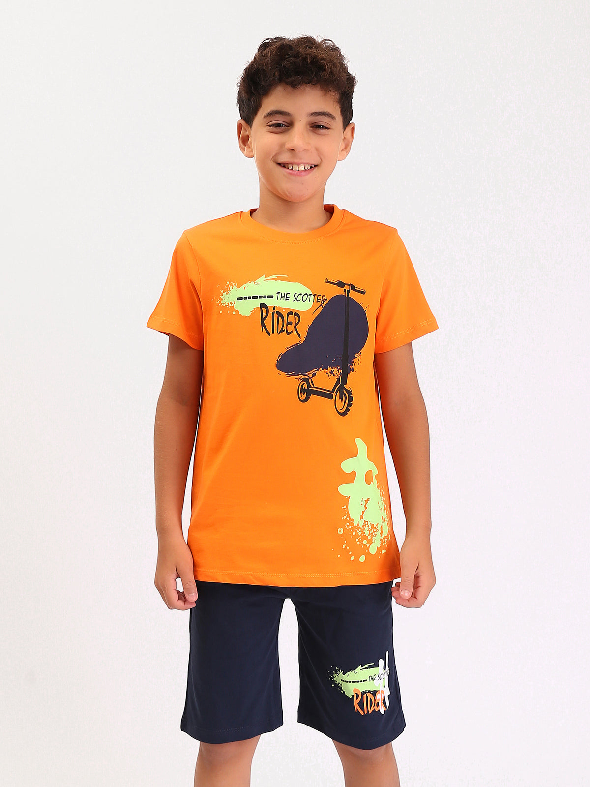 PJS25SSNN76635MJ1