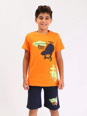 PJS25SSNN76635MJ1