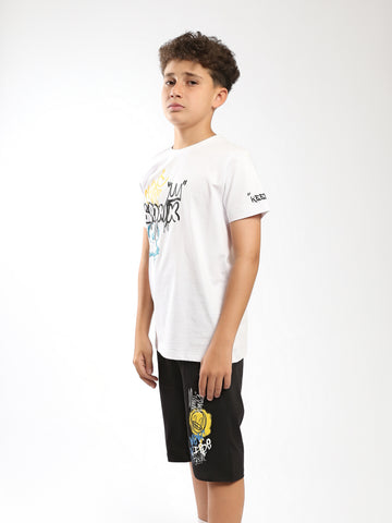 PJS25SSNN76637MJ1