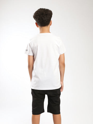 PJS25SSNN76637MJ1