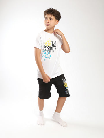 PJS25SSNN76637MJ1